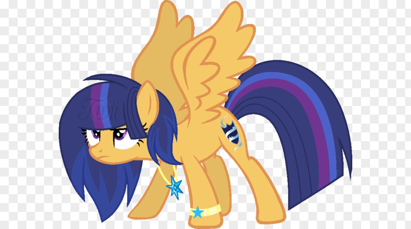 Horse Pony Twilight Sparkle Daughter Winged Unicorn PNG