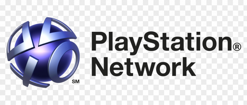 Hot News PlayStation 2 3 Network Card PNG