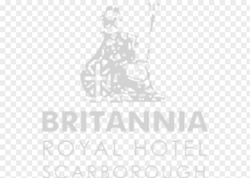 Hotel Greater Manchester Canary Wharf Britannia Hotels Grand Burstin PNG