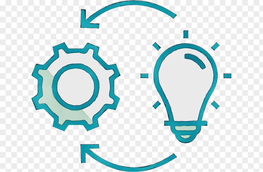 Implementation Icon Computer Strategy PNG