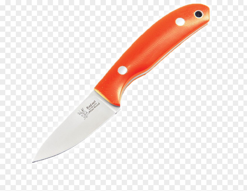 Knife Pocketknife Handle Blade G10 PNG