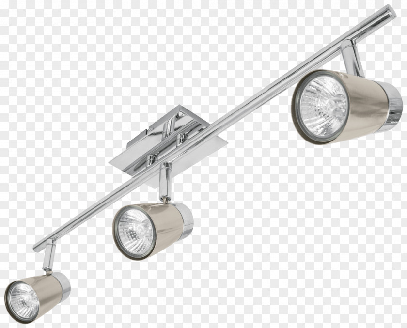 Light Lighting Lamp Foco Light-emitting Diode PNG