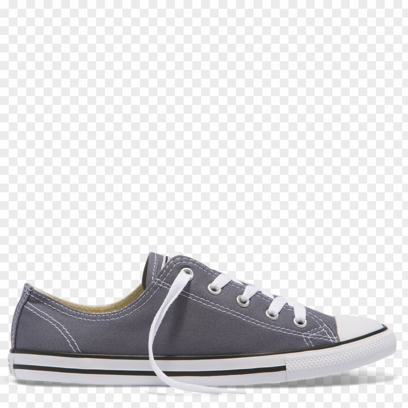 Low Carbon Life Chuck Taylor All-Stars Shoe Converse Sneakers Vans PNG