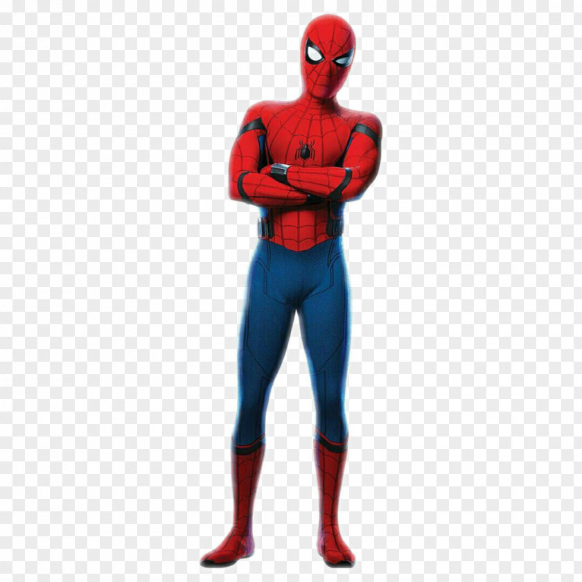 Magneto Spider-Man: Homecoming Film Series Felicia Hardy Marvel Cinematic Universe Costume PNG