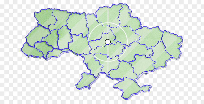 Map Ukrainian Soviet Socialist Republic Crisis Ukraine Republics Of The Union PNG