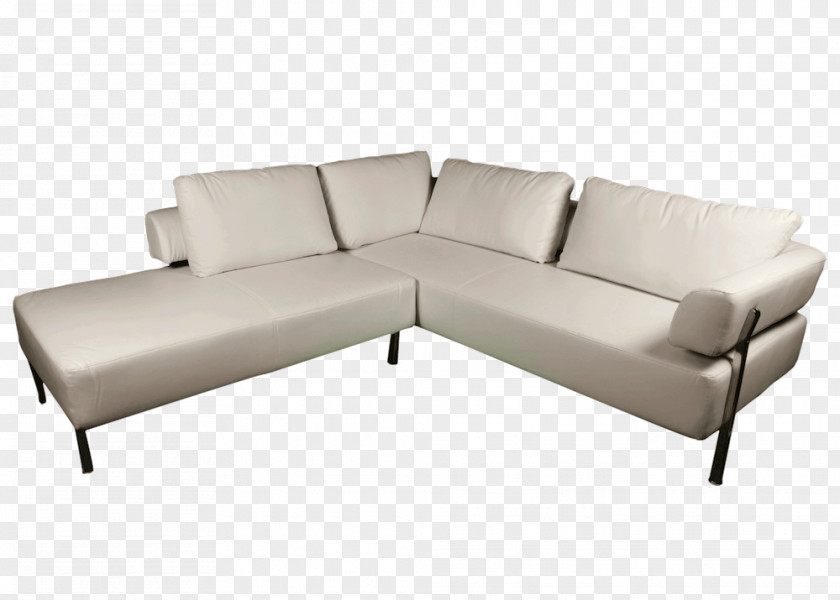 Modern Sofa Couch Chelsea F.C. Bed Areeka Event Rentals Furniture PNG