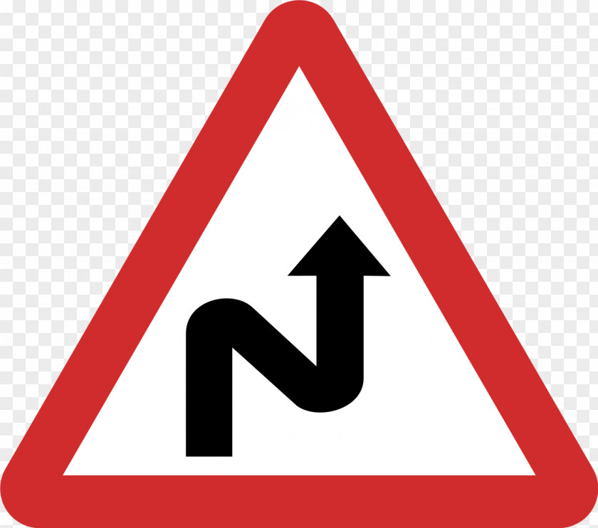 Road Views Danger Sign In France Traffic Priority Signs Panneau De Signalisation Fin D'interdiction En Warning PNG