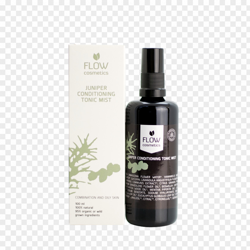 Soap Flow Cosmetics Rose Water Essential Oil Skin PNG