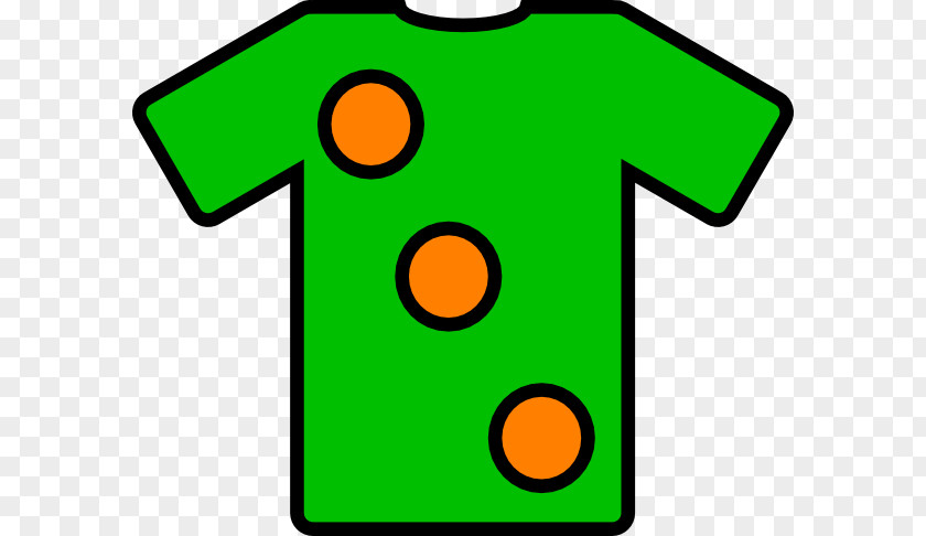 Tshirt Green T-shirt Stock.xchng Clip Art Clothing PNG