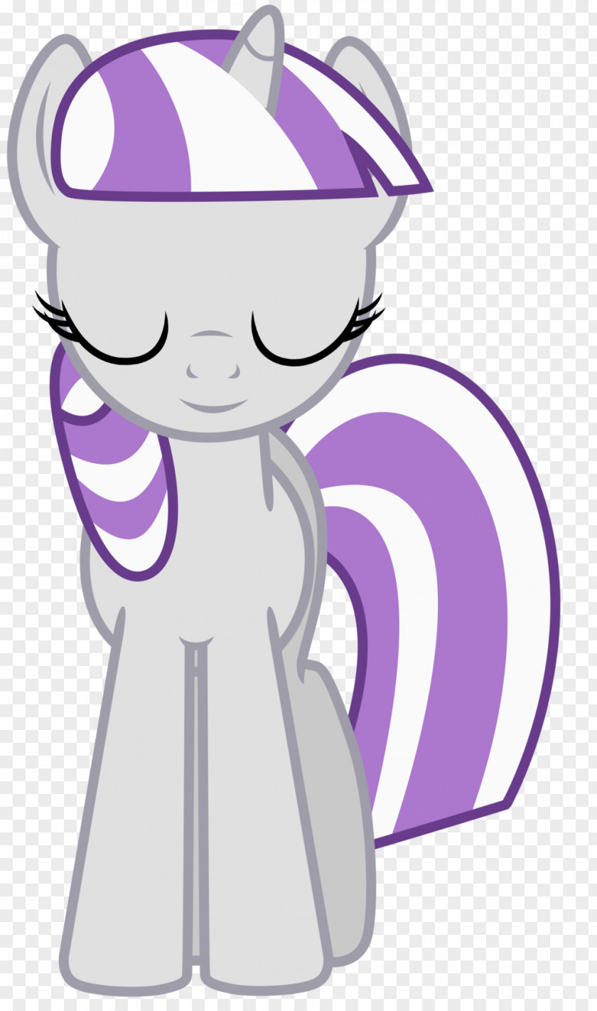 Twilight Art PNG