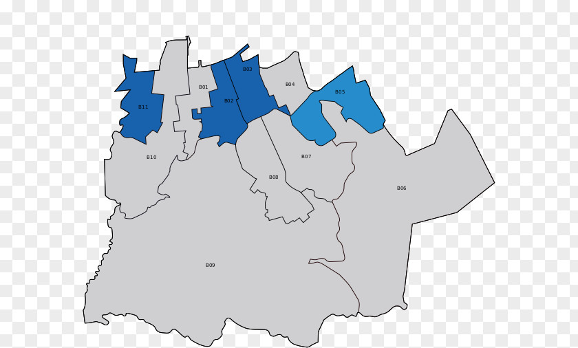 Wan Chai District Council Election, 2003 Bedford Borough 2011 PNG