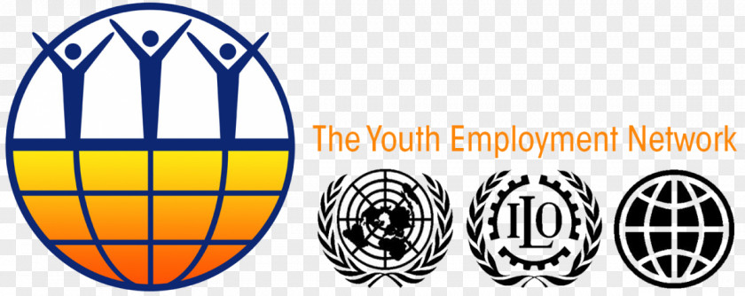 Youth Employment Network Unemployment International Labour Organization PNG