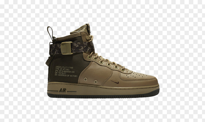 Air Jordans Olive Pants Nike SF Force 1 Mid Men's 07 Mens Sports Shoes PNG