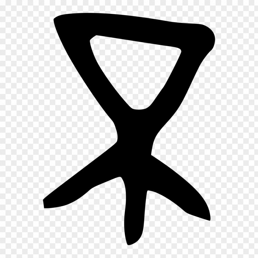 Ancient Chinese Literature Search Wiktionary Hieroglyph Bronze Inscriptions Etymology Characters PNG