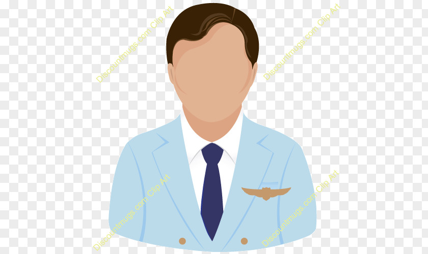 Attendants Flight Attendant Airline Bona Fide Occupational Qualifications Passenger PNG