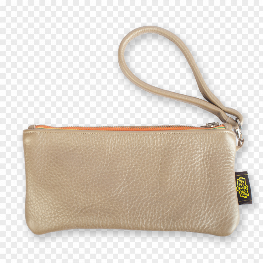 Bag Handbag Coin Purse Leather Messenger Bags PNG