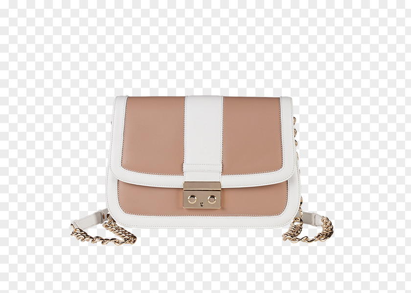 Bag Handbag Messenger Bags PNG