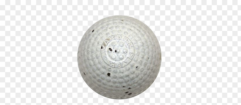 Ball Golf Balls United States Association Slazenger PNG