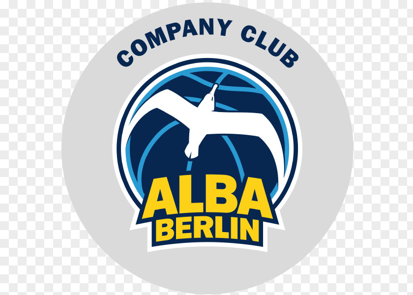 Basketball Alba Berlin 2017–18 Bundesliga Medi Bayreuth EuroLeague PNG