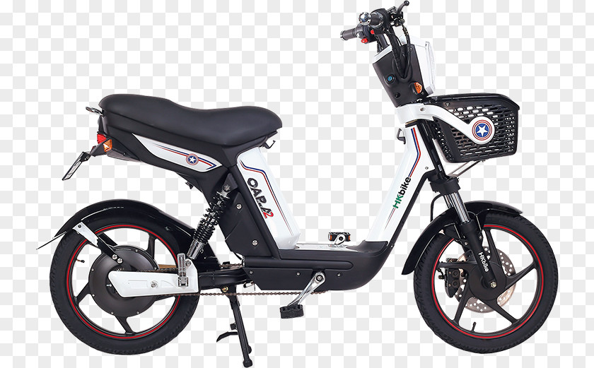 Bicycle Electric Motorcycle Electricity Vehicle PNG