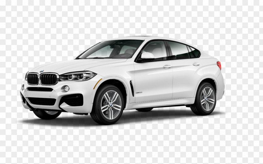 Bmw 2018 BMW X5 EDrive M Car Sport Utility Vehicle PNG