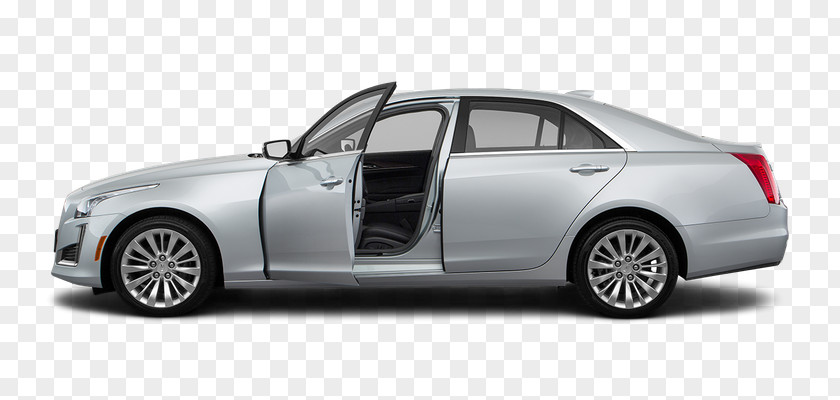 Cadillac 16 Cylinder Engine 2015 Audi A3 Sedan Used Car Luxury Vehicle PNG