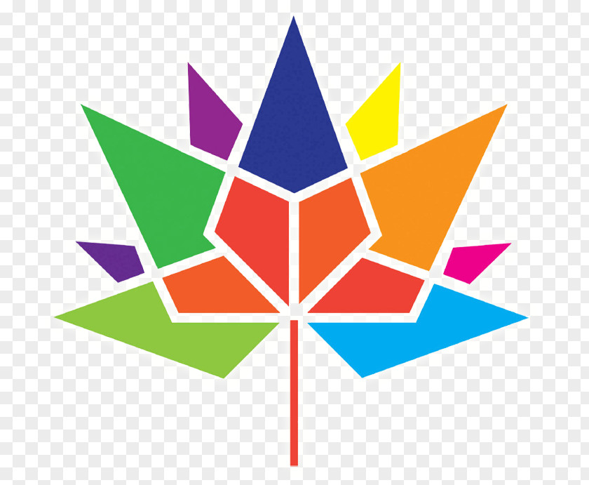 Canada 150th Anniversary Of Maple Leaf Day Canadian Confederation PNG