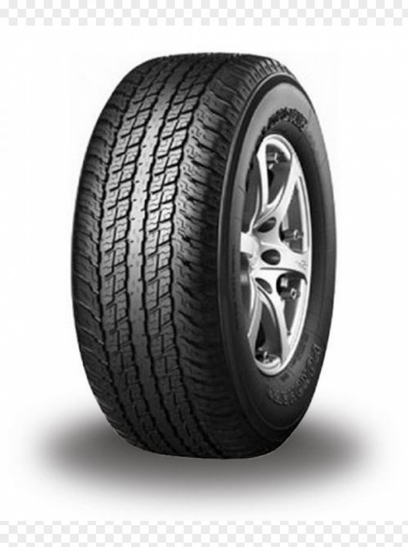 Car Yokohama Rubber Company Snow Tire Off-road Vehicle PNG