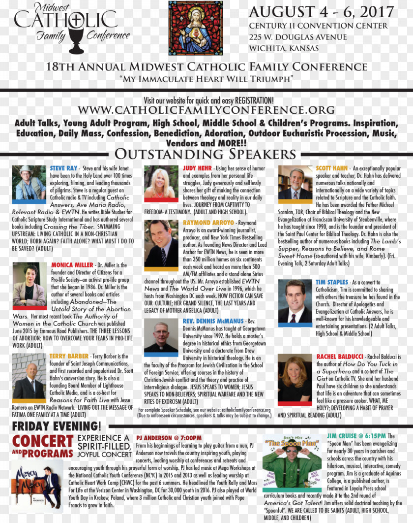 Catholic Charities Of Eastern Oklahoma Newspaper Font PNG