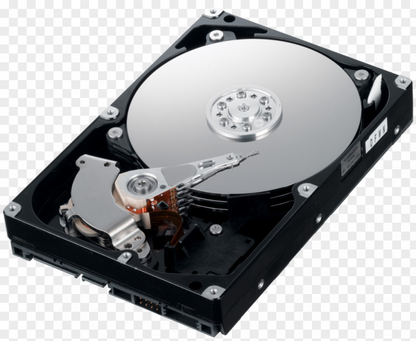 Cd/dvd Laptop Hard Drives Computer Disk Storage Data Recovery PNG