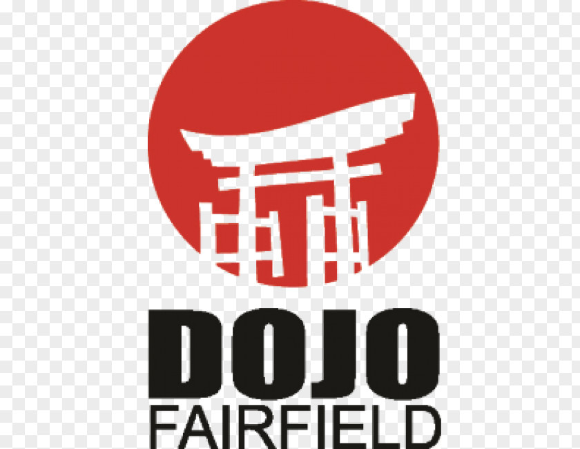 Children Taekwondo Material Dojo Fairfield Parks & Recreation Karate Kickboxing Martial Arts PNG
