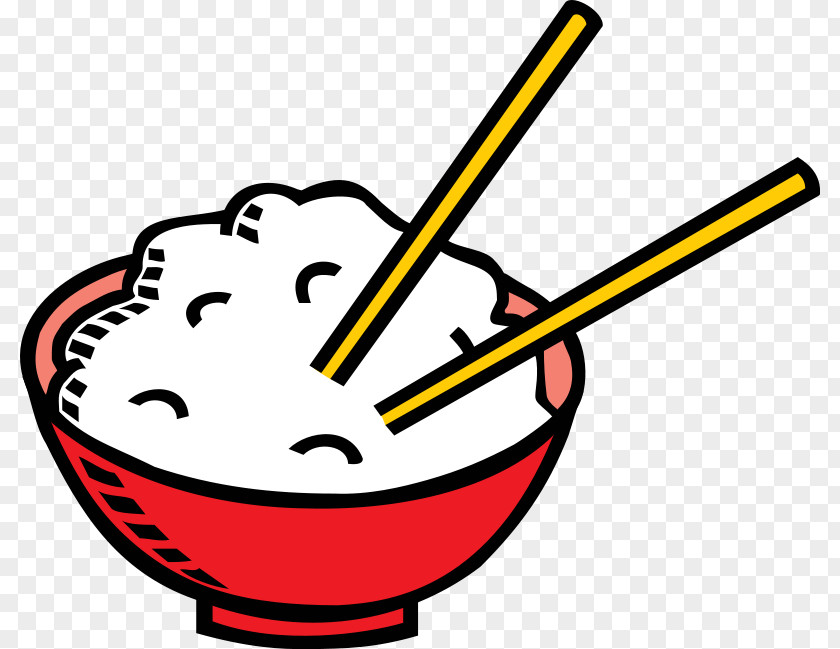 Chinese Table Clip Art Cuisine Asian Fried Rice PNG