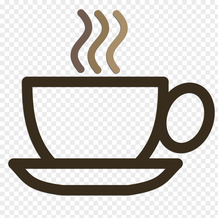 Coffee Cafe Tea Cup Wine PNG
