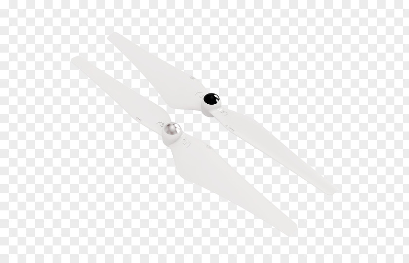 Design Propeller Angle PNG