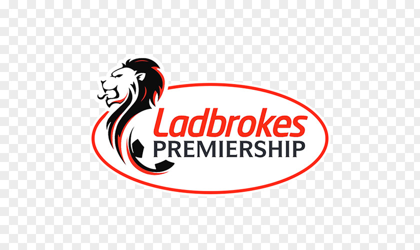 Dls Logo Scottish Premiership Scotland Professional Football League Premier PNG