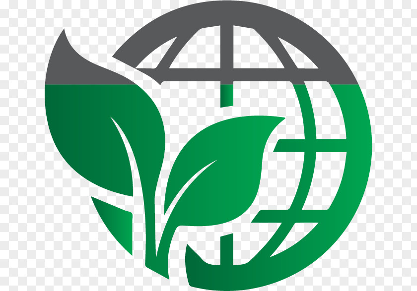 Eco-friendly Earth Clip Art PNG