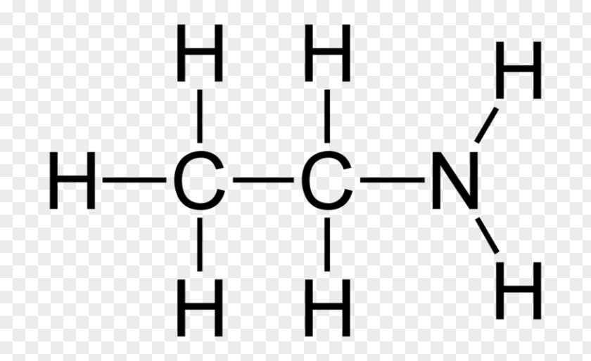 Ethanol Chemistry Chemical Formula Alcohol Compound PNG