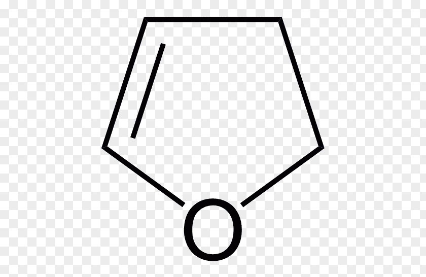 Furfural Ether Furan Heterocyclic Compound Chemistry Pyrrole PNG