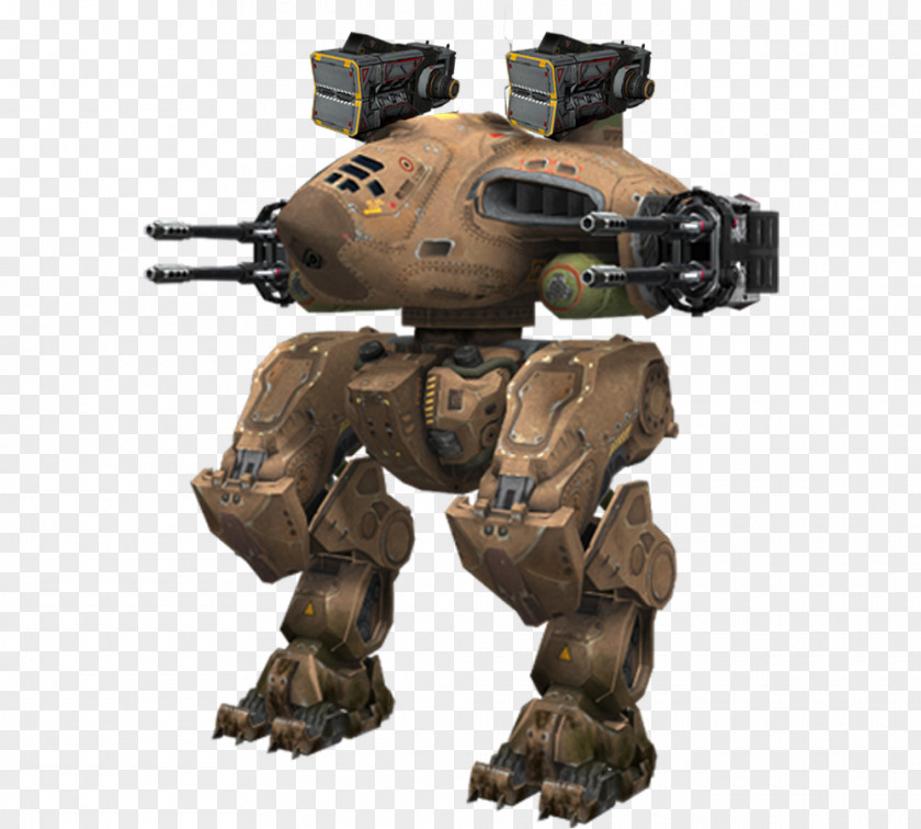 Griffin War Robots Game Darts Match Military Robot PNG