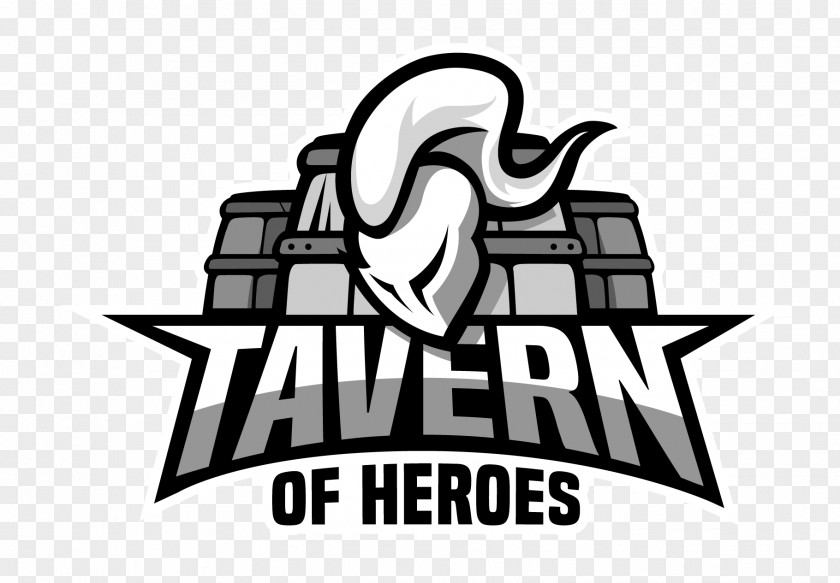 Heroes Of The Storm Graffiti Logo Clip Art Graphic Design Cartoon Font PNG