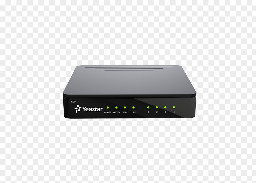 Ip Pbx Business Telephone System IP PBX VoIP Phone Yeastar PNG