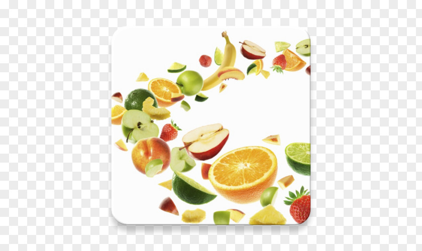Juice Fruit Food Stock Photography Ingredient PNG