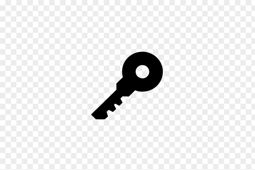 Keys Key Clip Art PNG