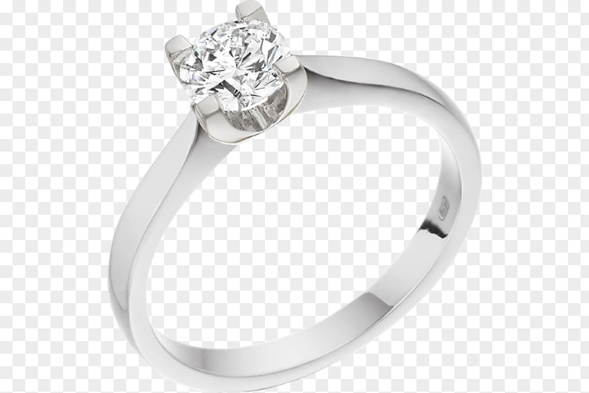 Ladies Gold Rings Engagement Ring Jewellery Diamond Wedding PNG