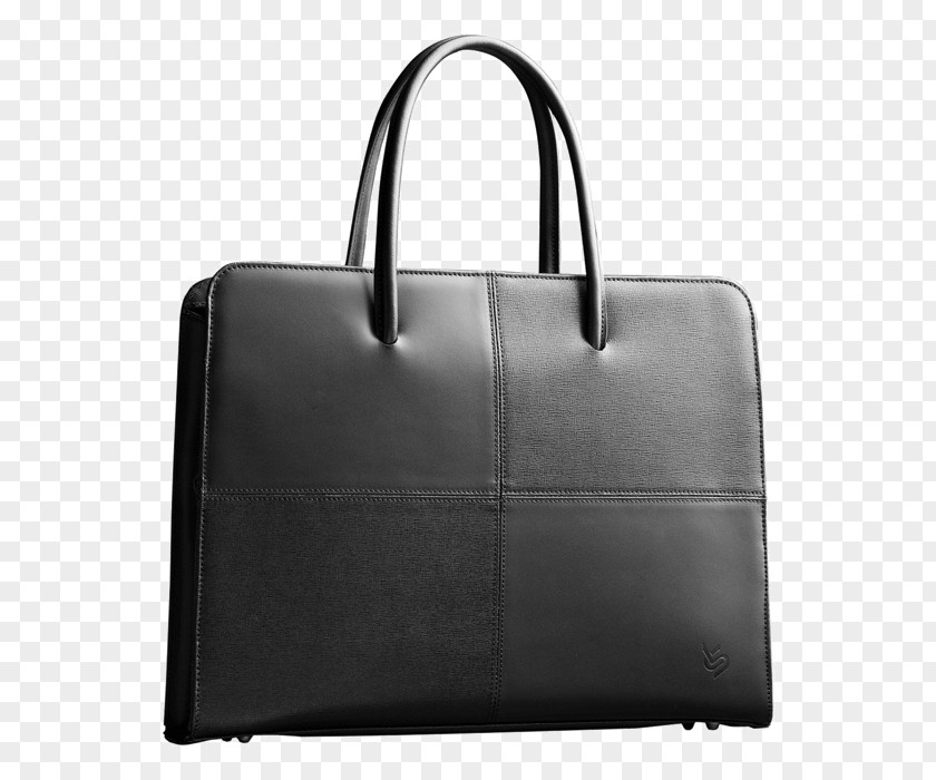 Laptop Bag Handbag Briefcase Radley Burberry PNG