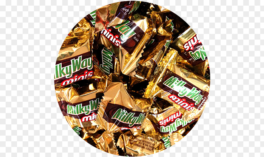 Milky Way Chocolate Bar Twix Bounty Milk Candy PNG
