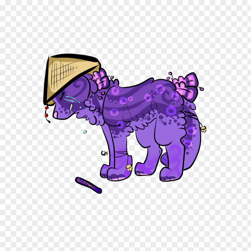 Mooncake Graphic Indian Elephant Pony Horse Clip Art PNG