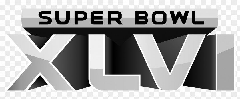 New England Patriots Super Bowl XLVI York Giants XLII XXXVI PNG