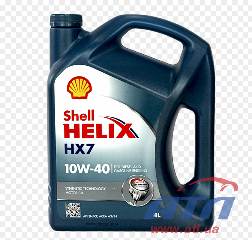 Oil Malaysia PROTON Holdings Motor Royal Dutch Shell Company PNG