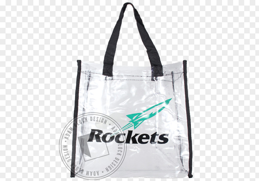 Personalized Diaper Bags Tote Bag Rockford High School Handbag Messenger PNG